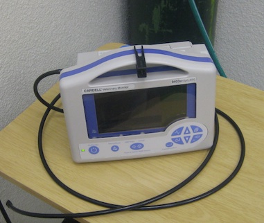 CardelMonitor-Heit